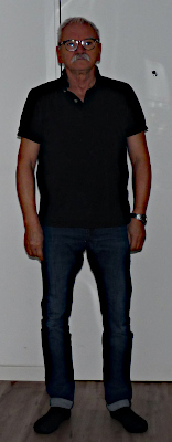 Mes photos